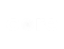 Coresolutions